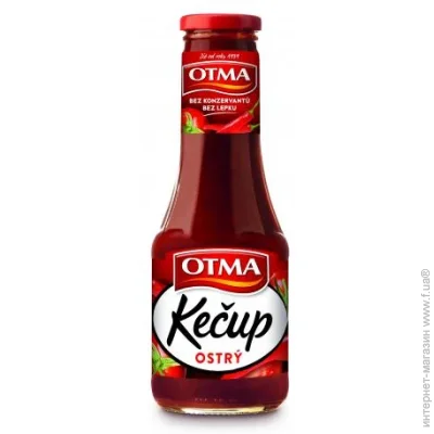   OTMA  / 520 