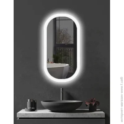  Ottawa  LED- (700  1100) (2277690032)