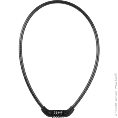    PD-82-65CM-CODE