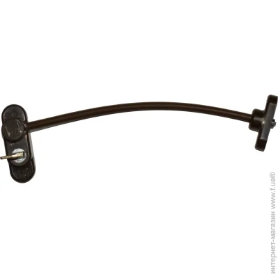    Penkid Safety Lock 