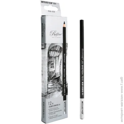    Pierre Noir, Raffine,7010-12CB,TMMarco, 