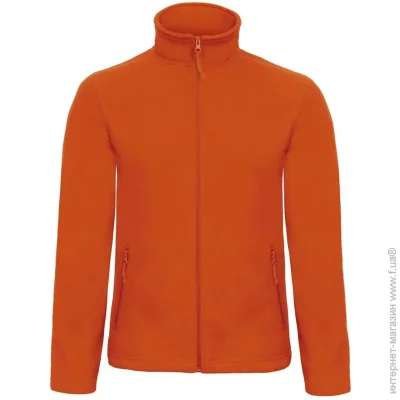    Pirineo . XL 10890177XL 
