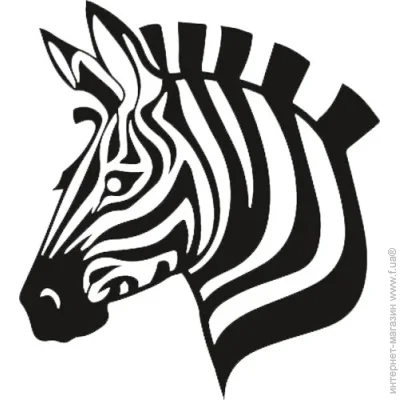    PN038 46x42 