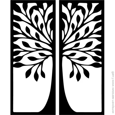     PN071 43x34 
