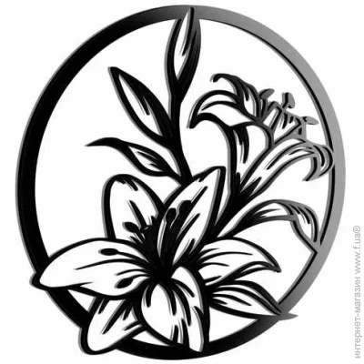  ˳ PN185 46x46 