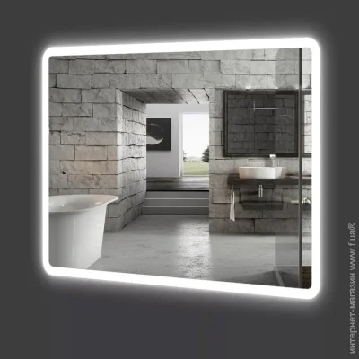  Porto  LED-  (45  60) (2279798215)