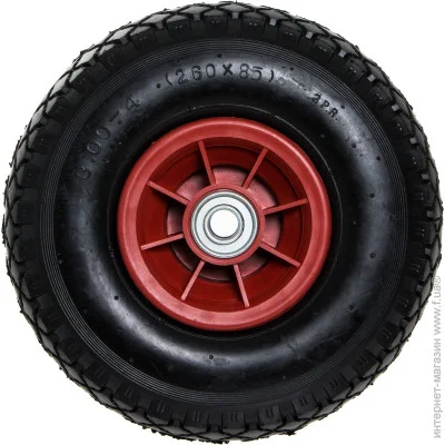   PR300-4 260 