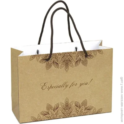     Present 15238 