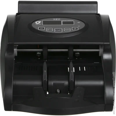 ˳  PRO-40U 