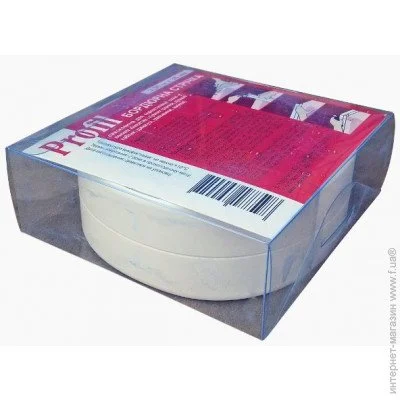     Profil 38  3,35 