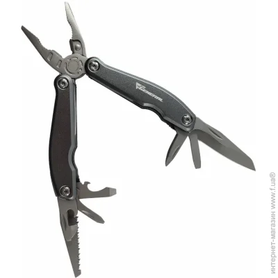   Protool 1800TG-11