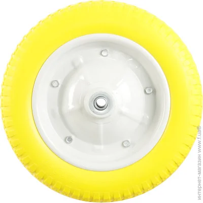     PU300-8 d350  PU300-8(365)