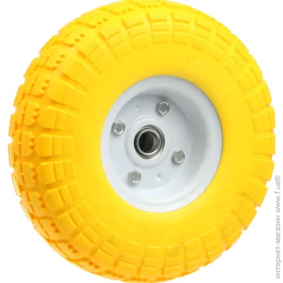     PU350-4 d260  PU350-4(260)