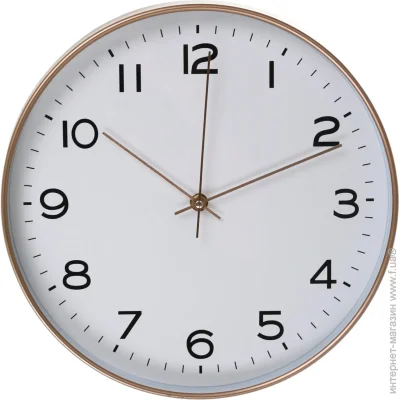       Puretime 30       