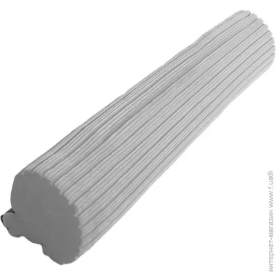         PVA  33 