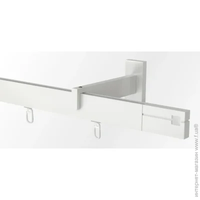    Q-ART    250  