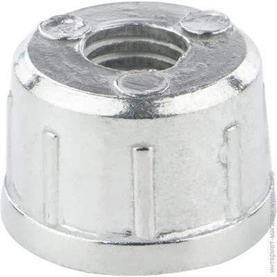    R-12M