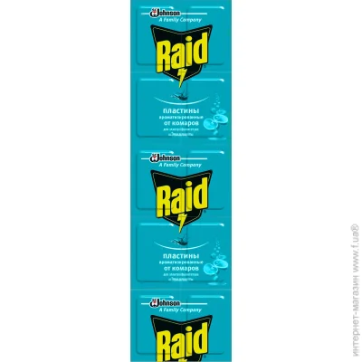      Raid  10 