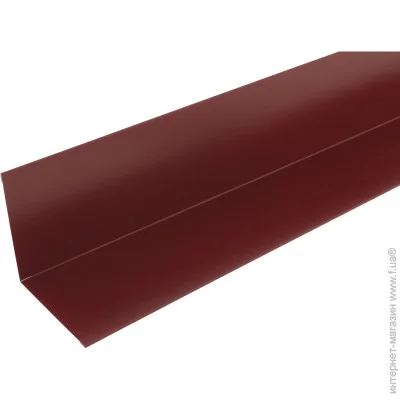     RAL 3005 