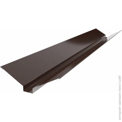      RAL 8017 