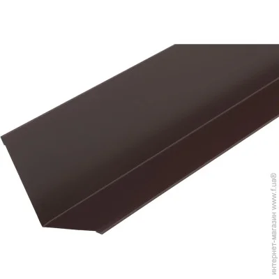     RAL 8017 