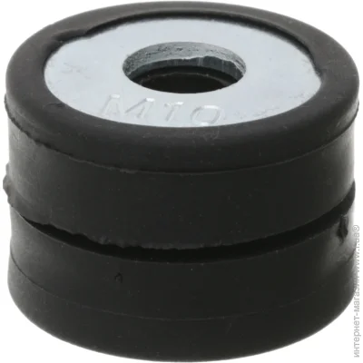  ³ RapidRail M+ F 10