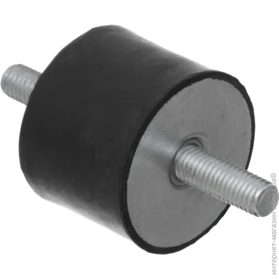  ³ RapidRail WM1-30 4030  8