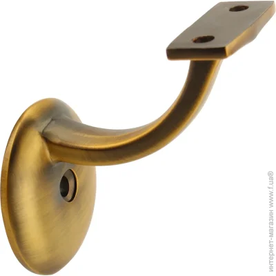   RDA   37925  (40307359)