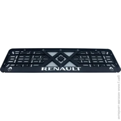       () Renault