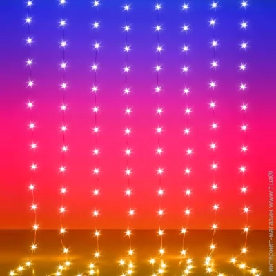  - RGB 300  2,7  (PXMLD-300L)