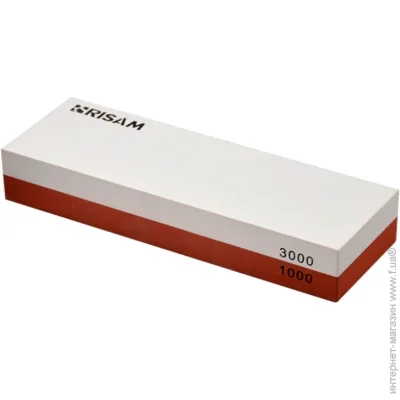     Risam Large RW231-B  ()
