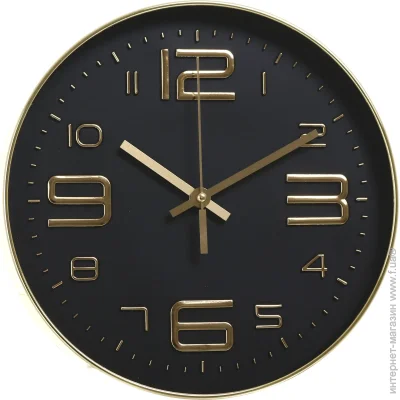      Ross 30304         ()   