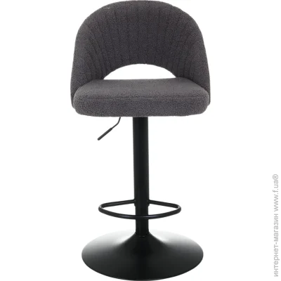     ROUND UF TEDDY-14 480510910-1110  