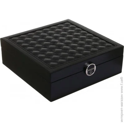    Royal case 25,225,28,6  