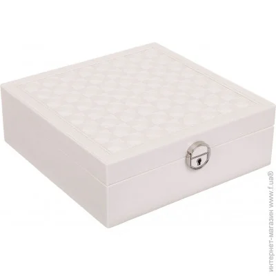     Royal case 25,225,28,6  