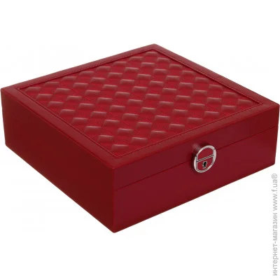     Royal case 25,225,28,6  