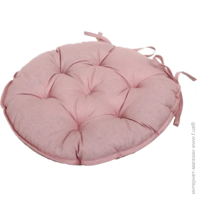    Sally  Sweet 453910 
