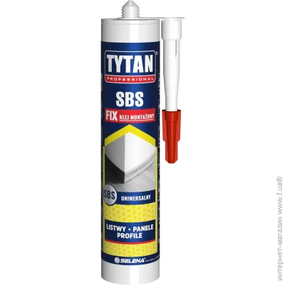    SBS FIX  290 