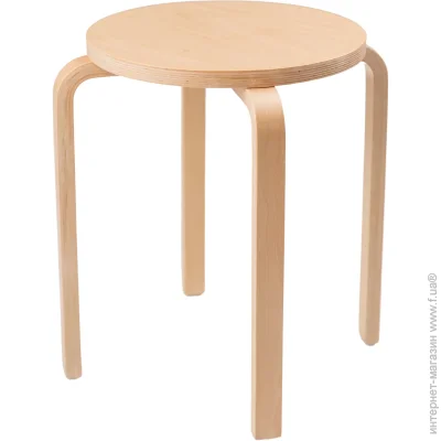   Scandi 
