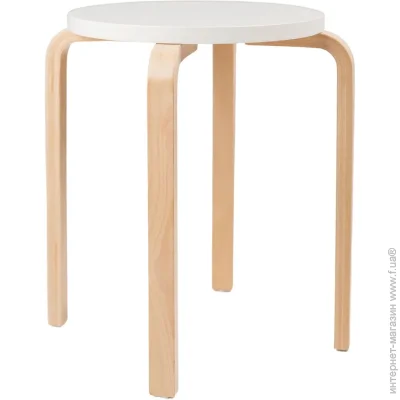   Scandi  / 