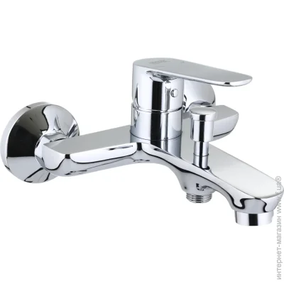    Scandispa Bor  (HB6208623C)