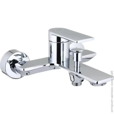    Scandispa Lofn  (HB6A65720C)