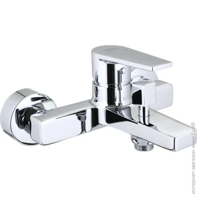    Scandispa Magni  (HB6A88738C)