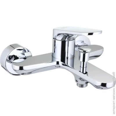    Scandispa Mali  (HB6A78726C)