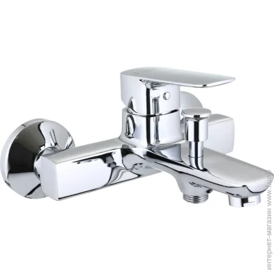    Scandispa Snotra  (HB6A91745C)