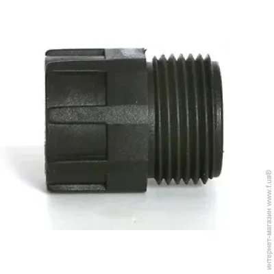 '     Sertsan 1/2x1 (250-01055)