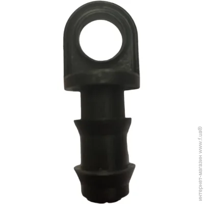      Sertsan 16 (250-10601)