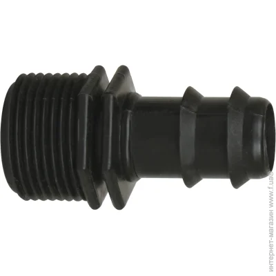 '  ͳ       Sertsan 16x1/2  (250-01044)