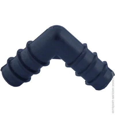      Sertsan 16x16 (250-11101)