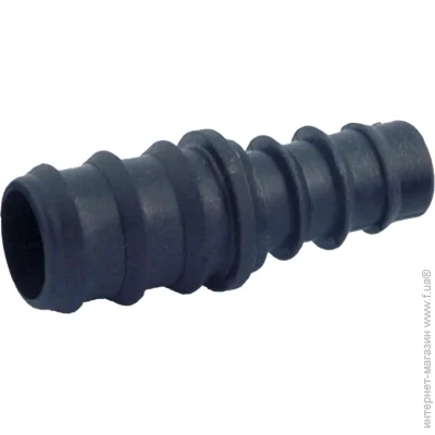      Sertsan 16x20 (250-10503)